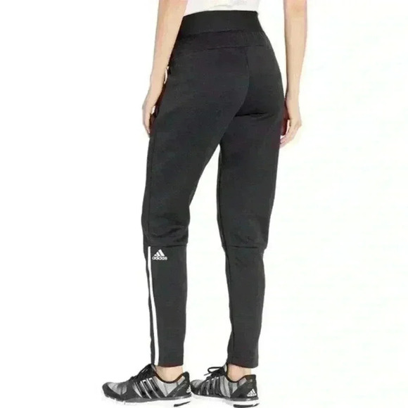 Adidas Pants NWT - Picture 10 of 11